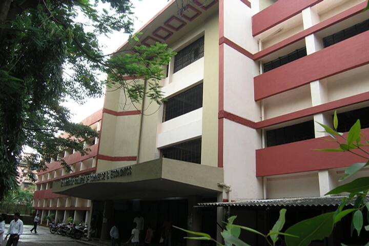 campus-view